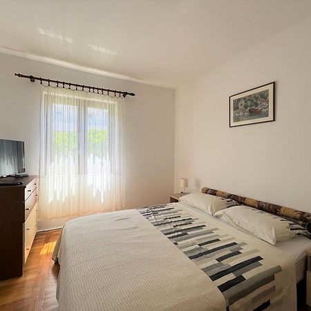 Apartman Natty مورتير المظهر الخارجي الصورة