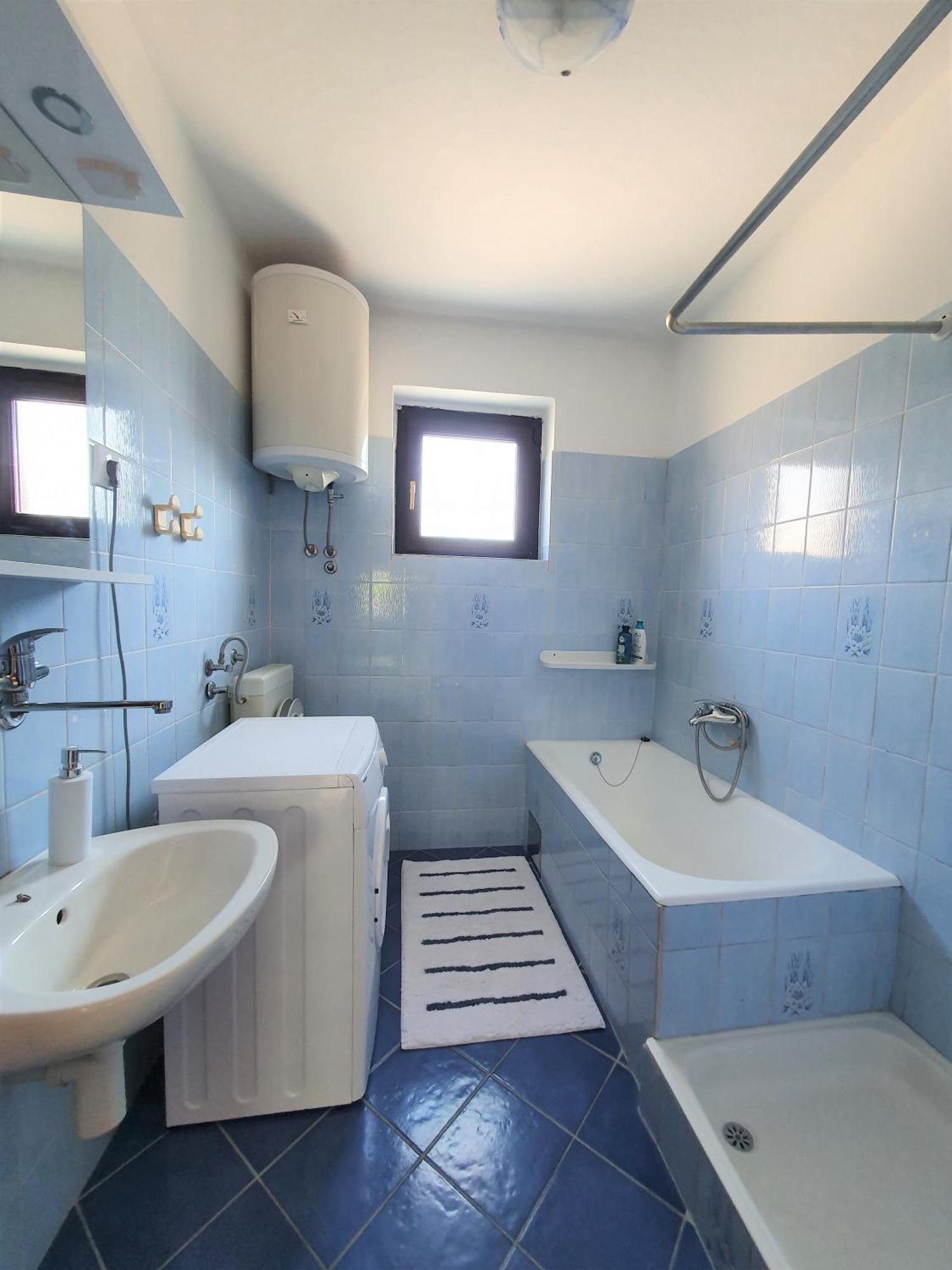 Apartman Natty مورتير المظهر الخارجي الصورة