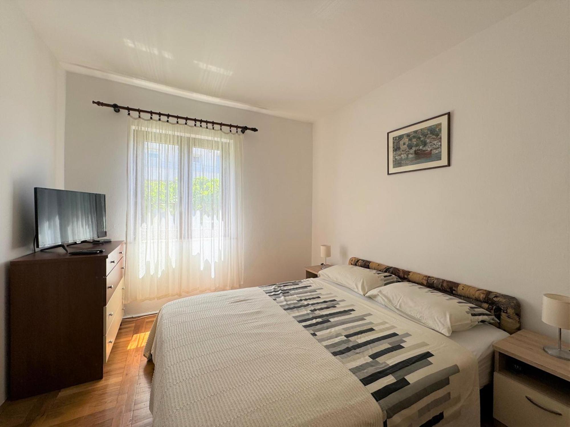 Apartman Natty مورتير المظهر الخارجي الصورة