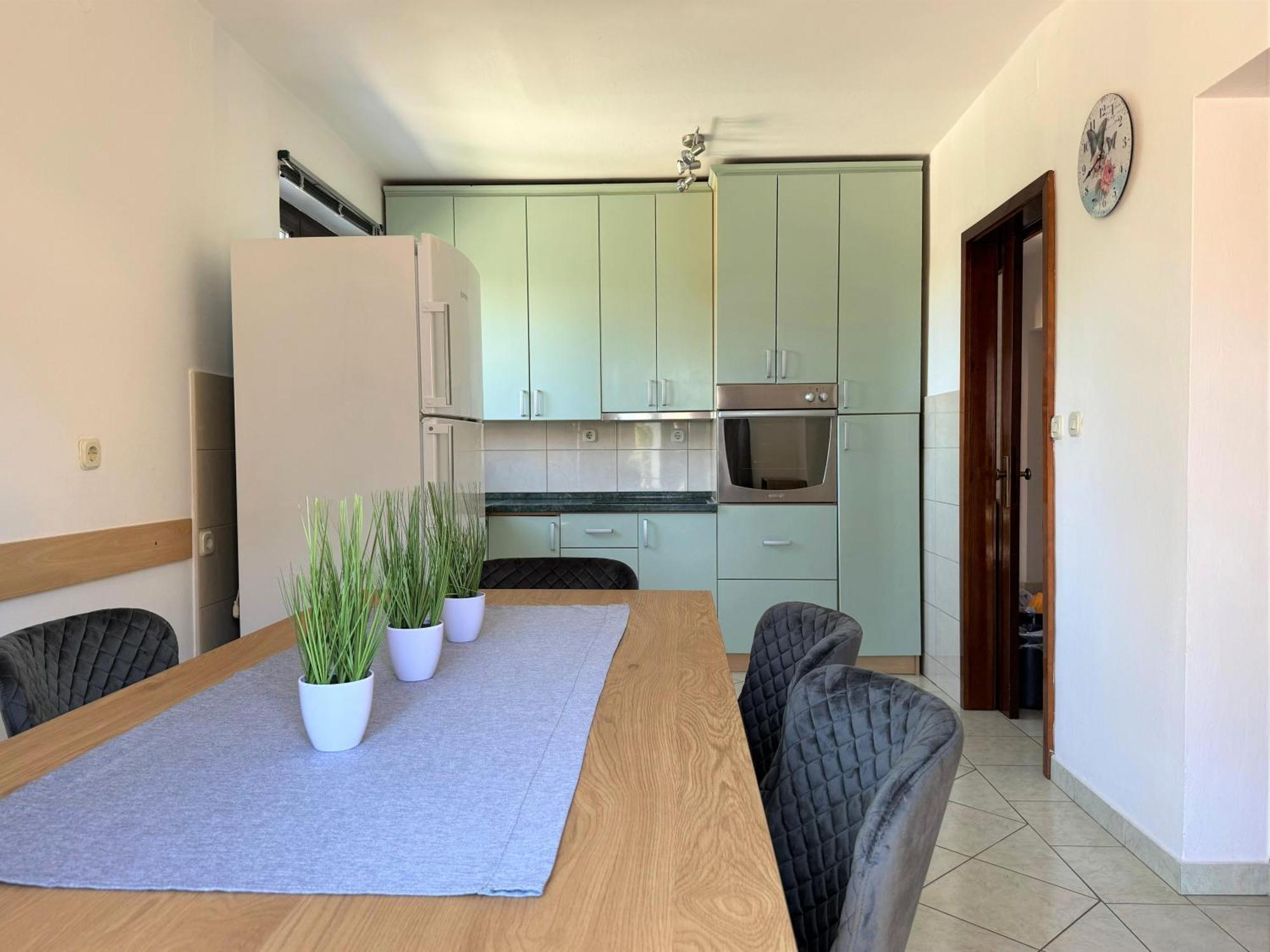 Apartman Natty مورتير المظهر الخارجي الصورة