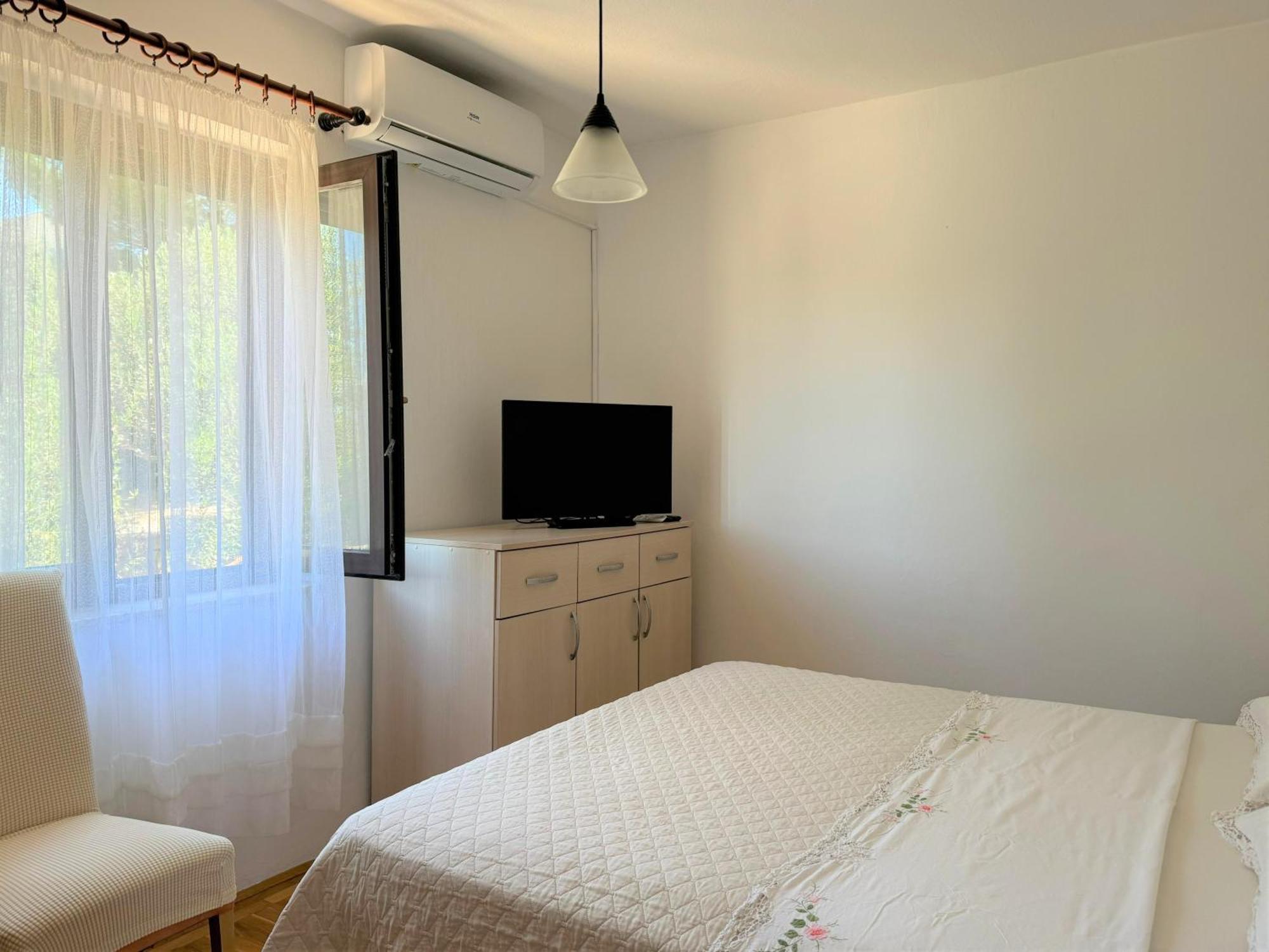 Apartman Natty مورتير المظهر الخارجي الصورة