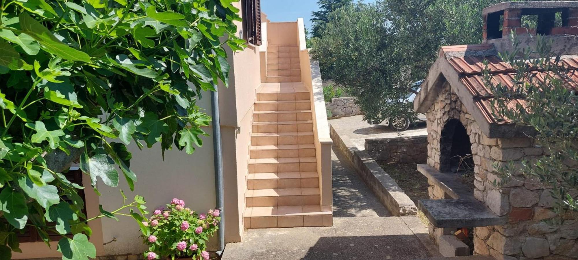 Apartman Natty مورتير المظهر الخارجي الصورة