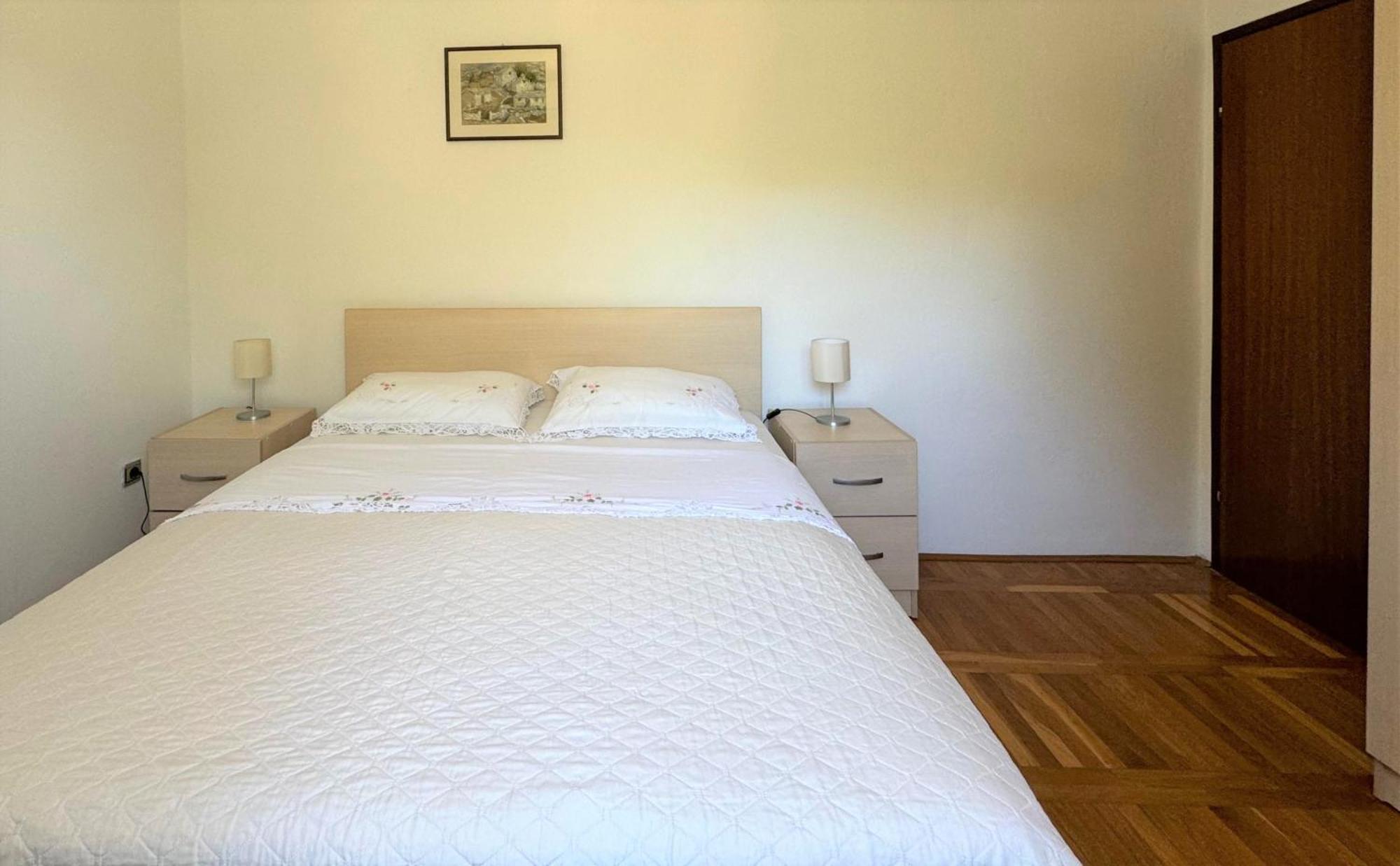 Apartman Natty مورتير المظهر الخارجي الصورة